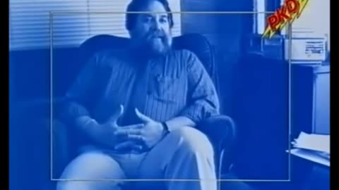 A Day in the Afterlife (Documentary) - Philip K. Dick