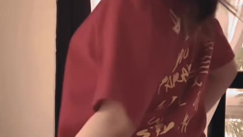 Kaysa Dekhti Hu Mey