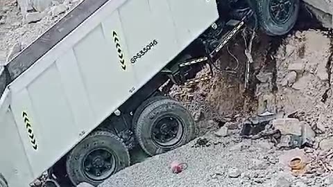 Crash