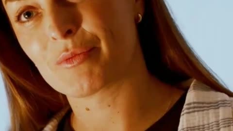 Layla's Accident: Mom Suspects Asher