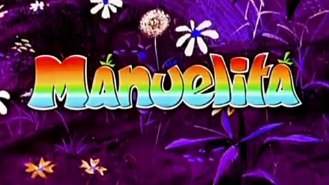 Manuelita