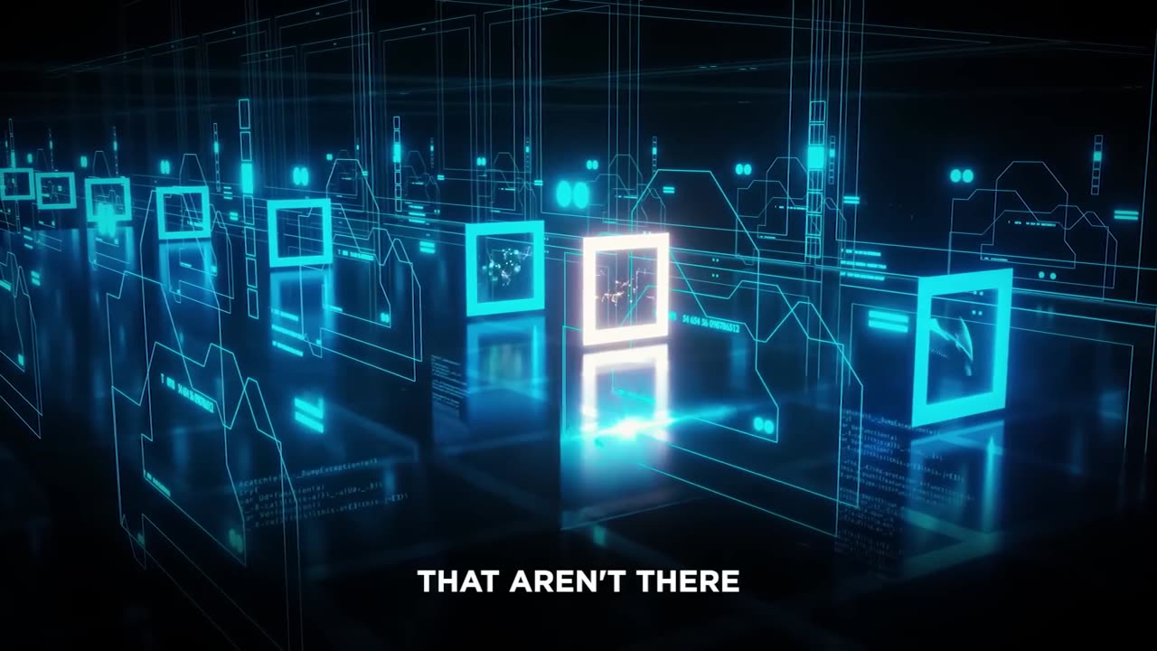 Whitney Webb's WARNING - "Most People Have No Idea What's About To Happen"