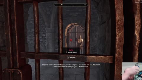#Oblivion Remastered