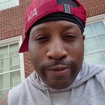 THE HARDEST BATTLES ARE NOT PHYSICAL