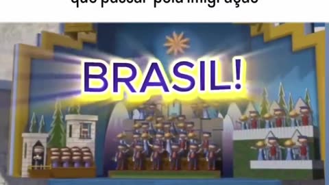 #politica #politicaentreirmãos
