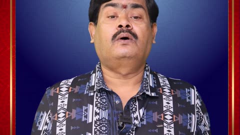 అన్నదమ్ముల విషయంలో ధర్మరాజు ఎలాంటి నీతి వాక్యాలు చెప్పాడో వినండి