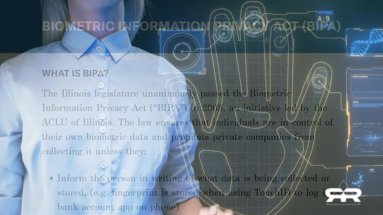 COVID Lockdown Model for Digital ID Deployment