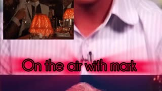 Don lemon and piers Morgan get into it