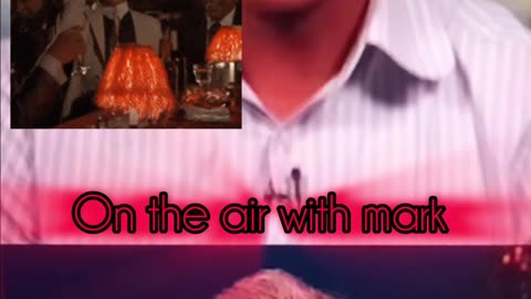 Don lemon and piers Morgan get into it
