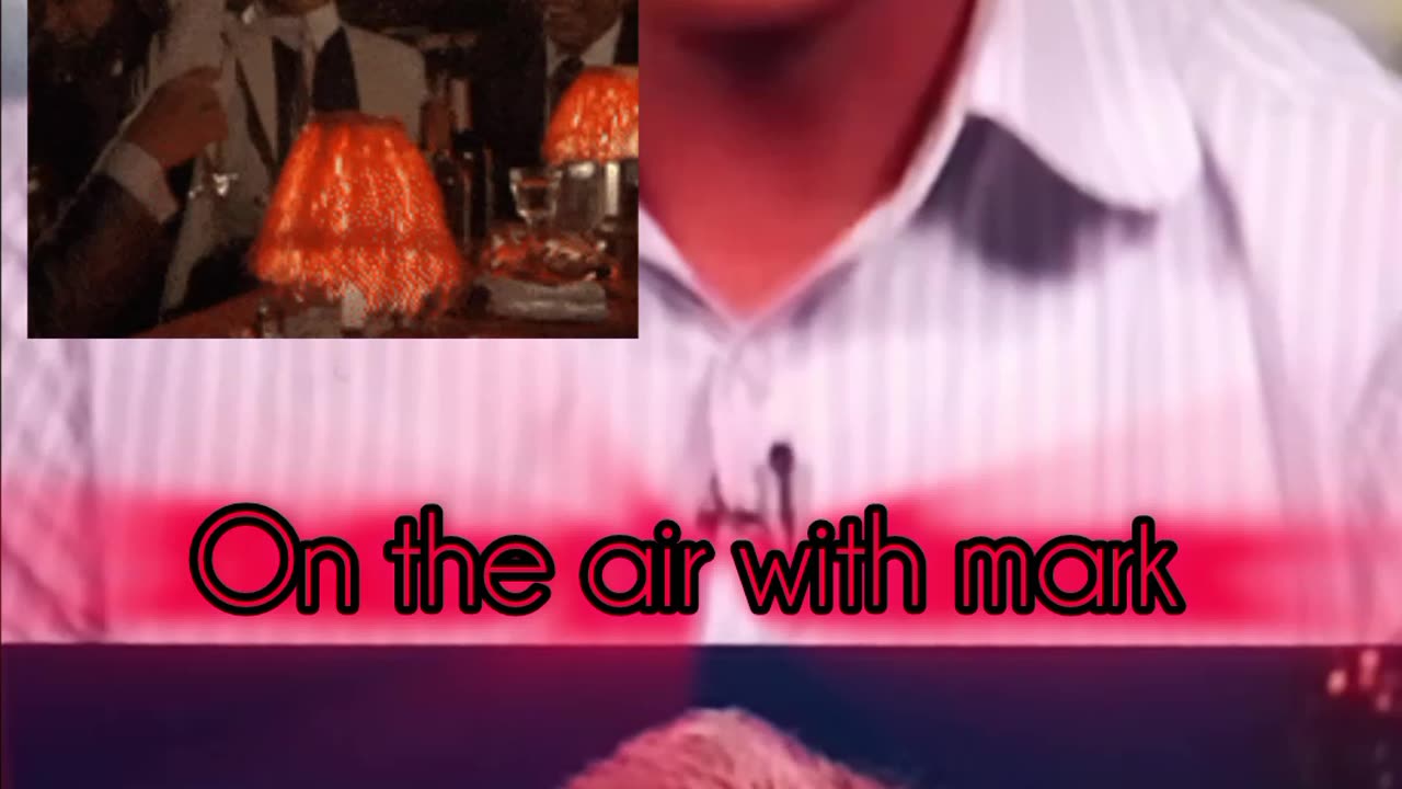 Don lemon and piers Morgan get into it