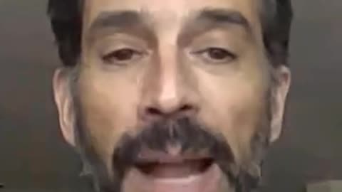 La Estrategia de Culpar a los Judíos Para Esclavizar a Occidente