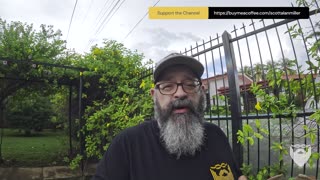 Are Facebook Marketplace Rental Prices Indicative of Nicaragua? 🇳🇮
