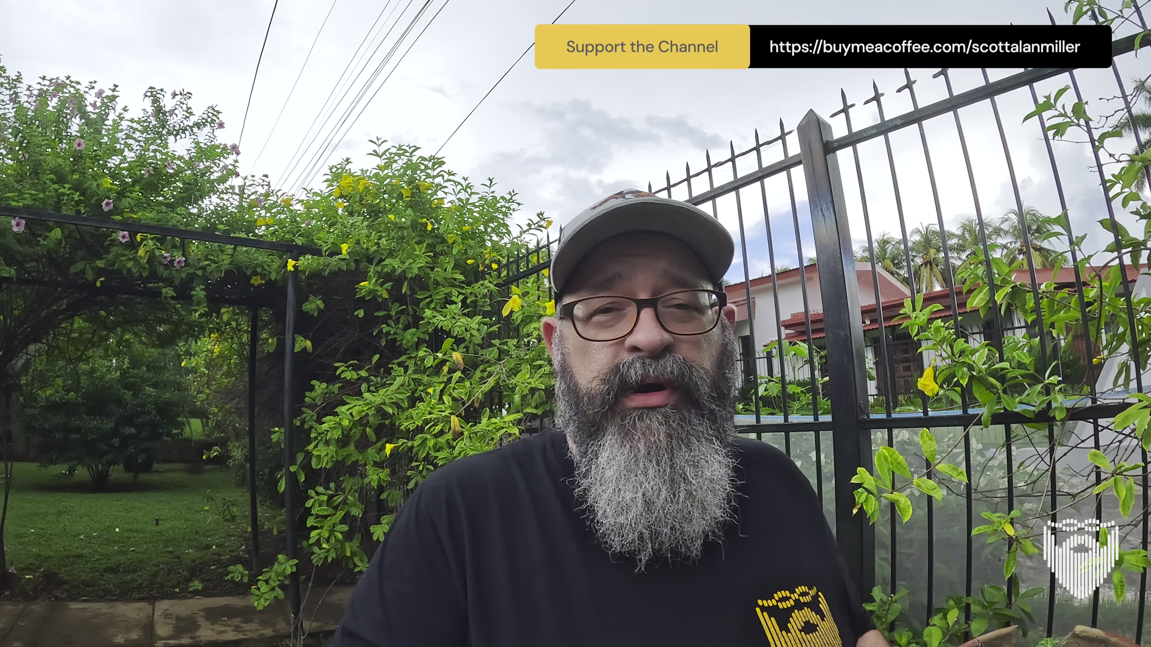 Are Facebook Marketplace Rental Prices Indicative of Nicaragua? 🇳🇮