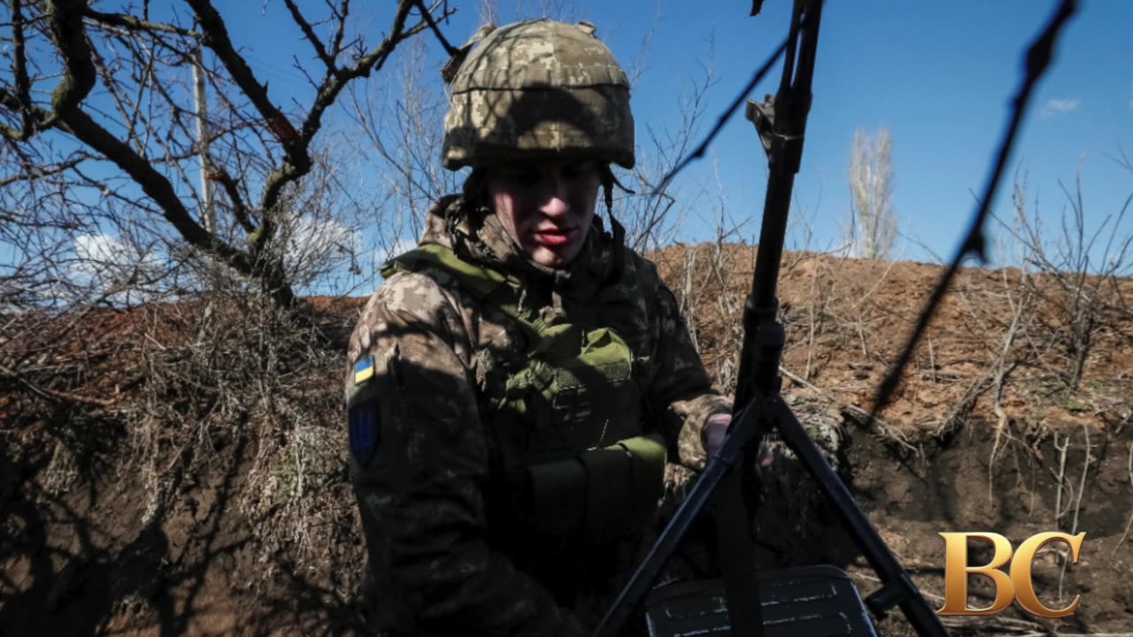 Russia threatens West with ‘preemptive strikes’ as NATO looks to deliver Patriots