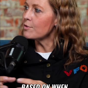 USPS Changes Postmark Rules as States Count Post-Election Ballots