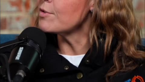 USPS Changes Postmark Rules as States Count Post-Election Ballots