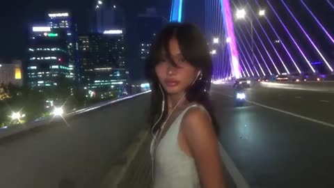 PLAYBOI CARTI X YUGEN X TA2CUTE ~ DIAMONDS (VIDEO)