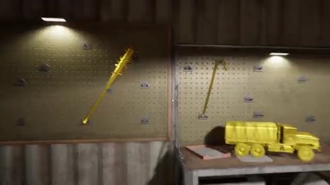 Decide humanity's fate in Quarantine Zone: The Last Check | Coming 2025 🧟‍♂️