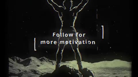 Billionaire page