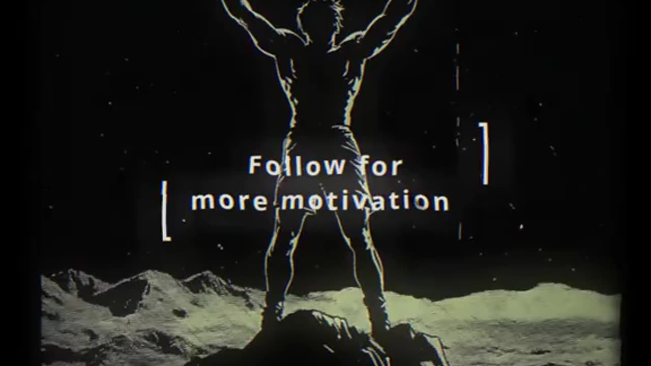 Billionaire page