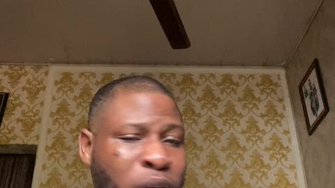 My First Reaction to Charlie Kirk Assissination