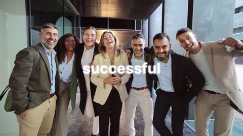 NRWillis Construction