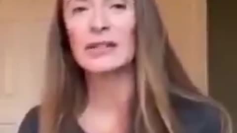 Anneke Lucas was sold into a pedophile network in Belgium when she was only 6 years old.