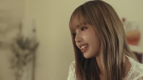 blackpink lisa jungkook bts kpop