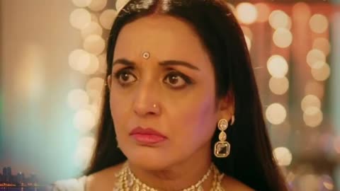 Mannat Today Full Episode ¦ Mannat Play Neetu Video