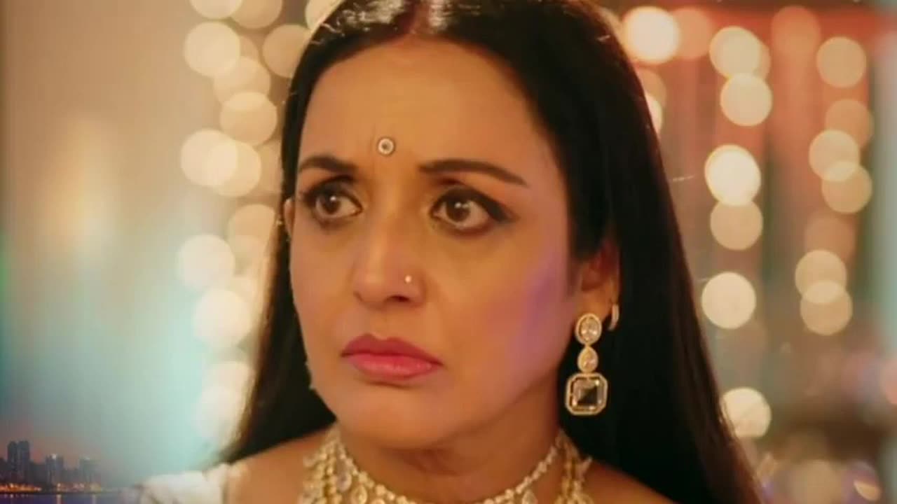 Mannat Today Full Episode ¦ Mannat Play Neetu Video