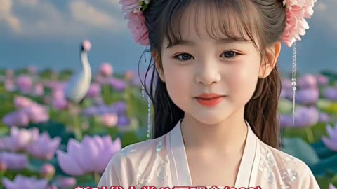生命禅院