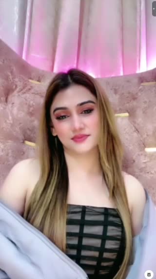 beautiful girls Anamika Tango live Bam shazadi bam