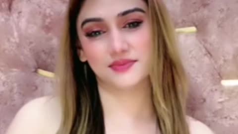 beautiful girls Anamika Tango live Bam shazadi bam