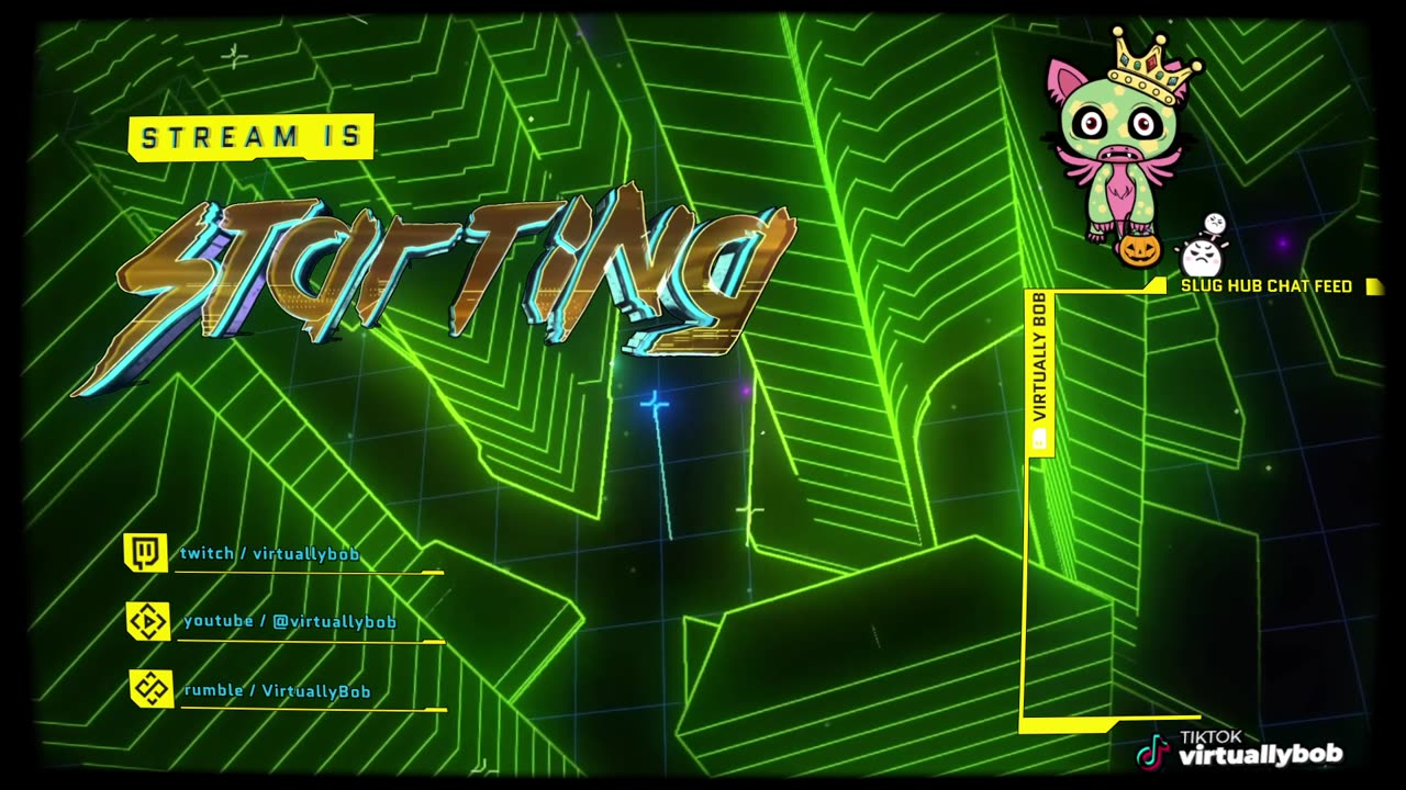 [🔞] ⚒ lil buildin and chillin ⚒ Conan Exiles live stream