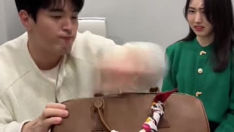 Japan girl joke