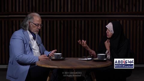 فائزه هاشمی: پیش از دولت آقای پزشکیان، وزیر زن برای عده‌ای در بالا تابو بود