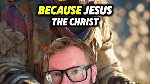 The Bible is an Occult Book of Initiation