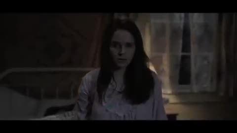 😱 Top 10 Scariest Horror Movies of All Time | Ultimate Horror Countdown