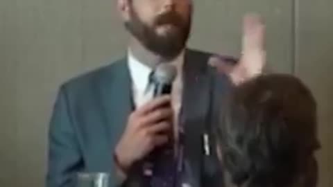 Journalist Alex Newman exposes the ulterior motives of the climate agenda