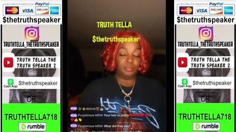 TAMMY PEAY 3RD SHIFT