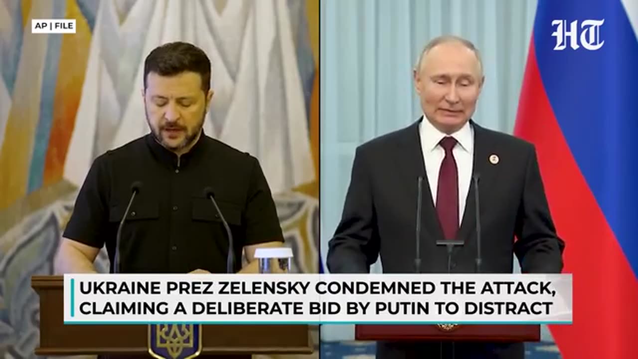 Russian_Army_Makes_Big_Move_On_Ground_Amid_Zelensky_s_US_Trip__Putin_Not_Waiting_For_Deal_Now__Trump
