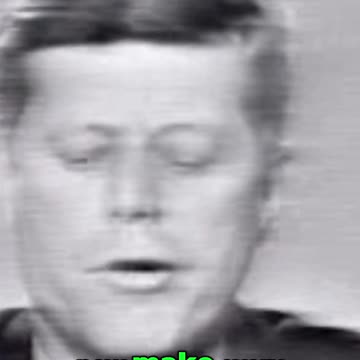 A New Era of Peace: Hope and Action