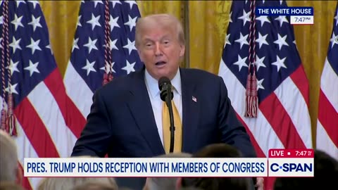 US - Japan trade deal