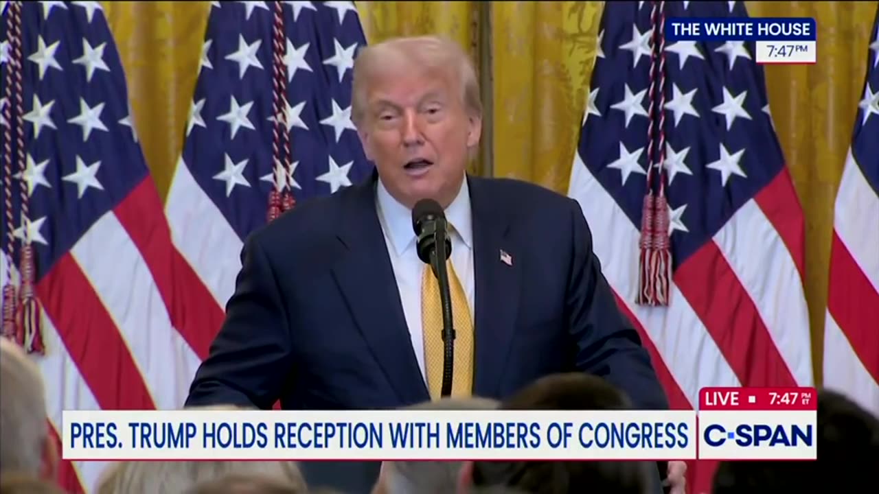 US - Japan trade deal