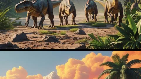 os dinossauros.mp4