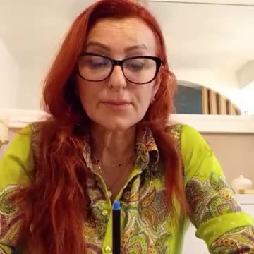 Kako zamjeniti web stranicu poslovmim profilom na Panairi Online