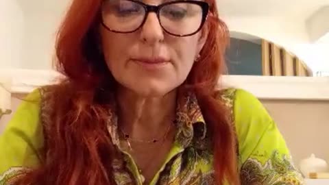 Kako zamjeniti web stranicu poslovmim profilom na Panairi Online