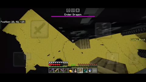 Minecraft funny moments #minecraft fails #clutch