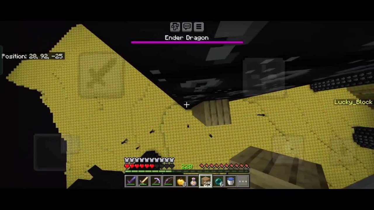 Minecraft funny moments #minecraft fails #clutch