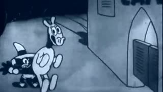 Lady Play Your Mandolin